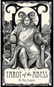 Tarot of the Abyss