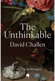 Unthinkable: A Story of Control, Violence and My Mother A Story of Control, Violence and My Mother