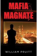 Mafia Magnate
