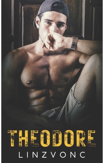 Theodore