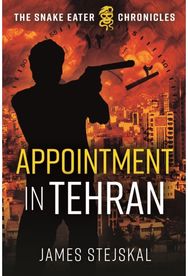 Appointment in Tehran