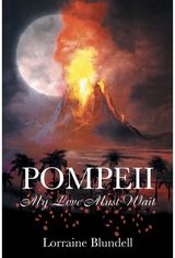Pompeii The Devil's Playground