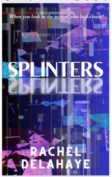 Splinters