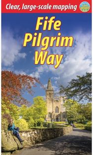 Fife Pilgrim Way