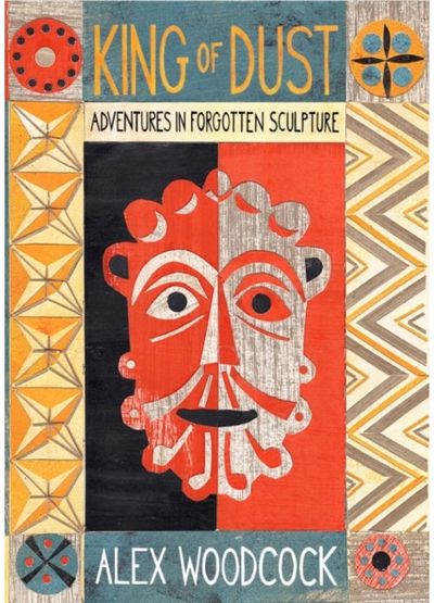 King of Dust Adventures in