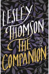 Companion