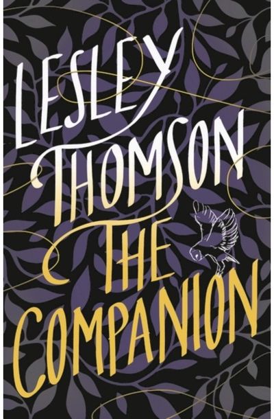 Companion