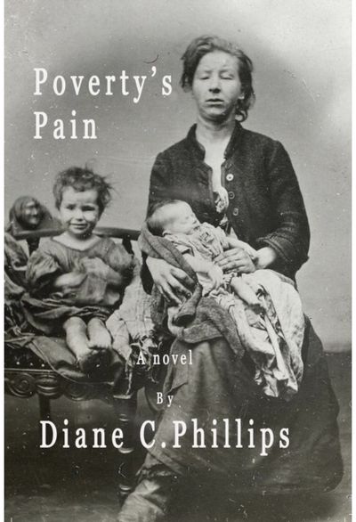 Povertys Pain