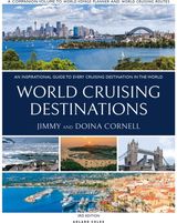 World Cruising An Inspirational