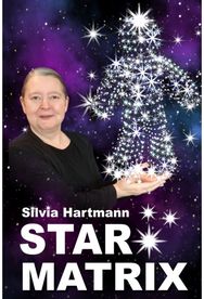 Star Matrix: Discover the true TREASURES & RICHES of YOUR LIFE! Discover the true TREASURES & RICHES of YOUR LIFE!