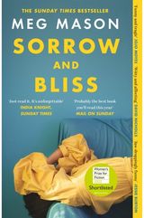Sorrow and Bliss The funny,