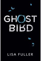 Ghost Bird