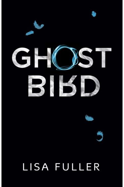 Ghost Bird