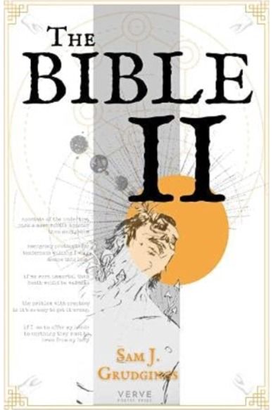 Bible II