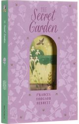 Secret Garden