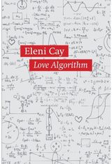 Love Algorithm