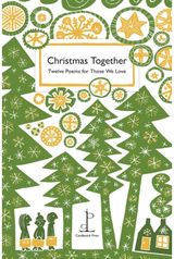 Christmas Together