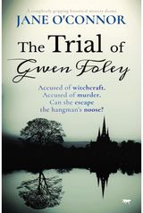 Trial of Gwen Foley