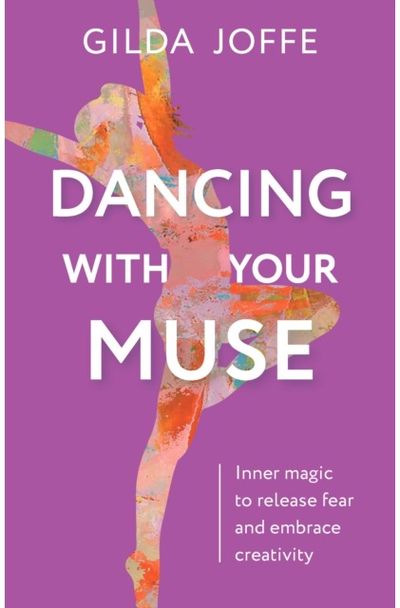Dancing with Your Inner magic to