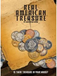 Real American Treasure