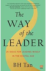 Way of the Leader 25 Ideas for Leading