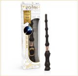 7 Inch Lumos Wand -