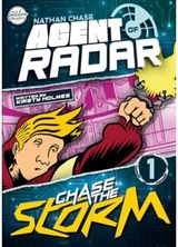 Chase the Storm