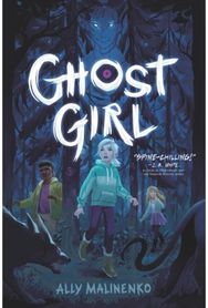 Ghost Girl