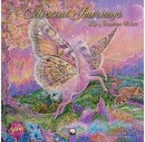 Celestial Journeys