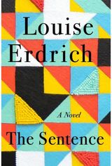 Sentence