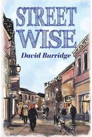 Streetwise