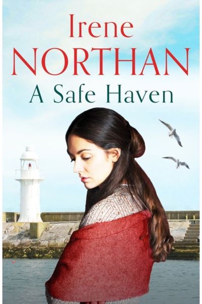 Safe Haven