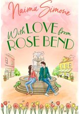 With Love From Rose