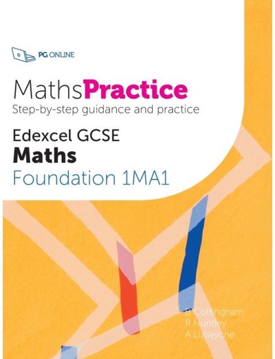 MathsPractice