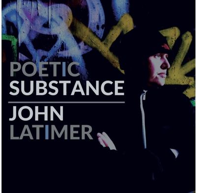 Poetic Substance