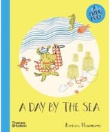 Day by the Sea