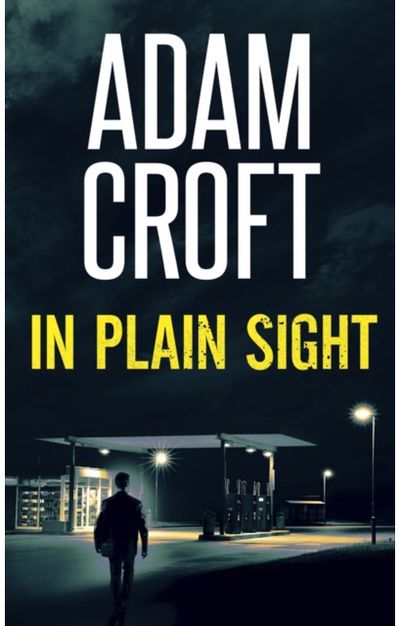 In Plain Sight