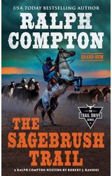 Ralph Compton the