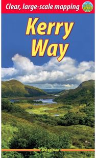 Kerry Way (3 ed)