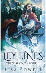 Ley Lines