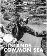 Islands In A Common Stories of farming,