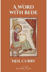 Word With Bede