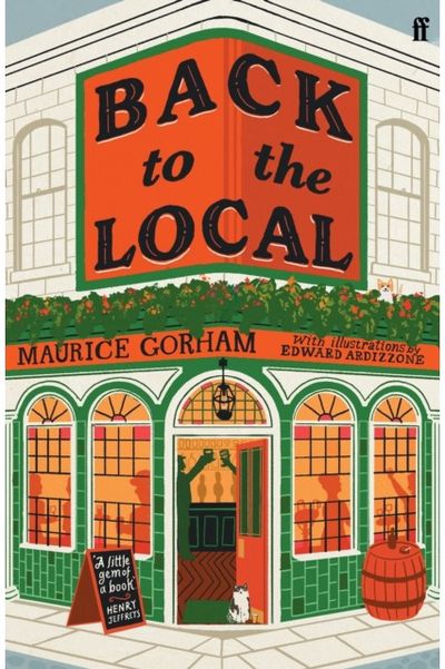 Back to the Local