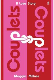 Couplets: A Love Story A Love Story
