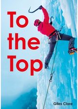To the Top (Set 05)