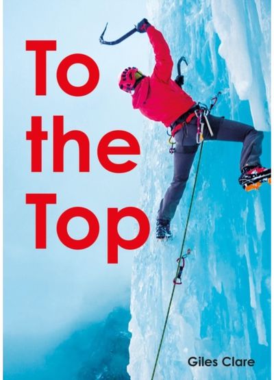 To the Top (Set 05)