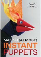 Making (Almost)