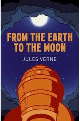 From the Earth to the Moon