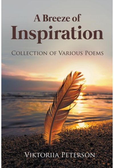 Breeze of Inspiration Collection of Various Poems