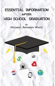 Essential Information After High School Graduation